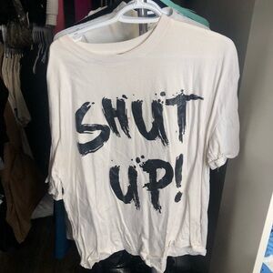 11 shirts up for sale.. 20$ each I'm selling all for a discounted price of 100$